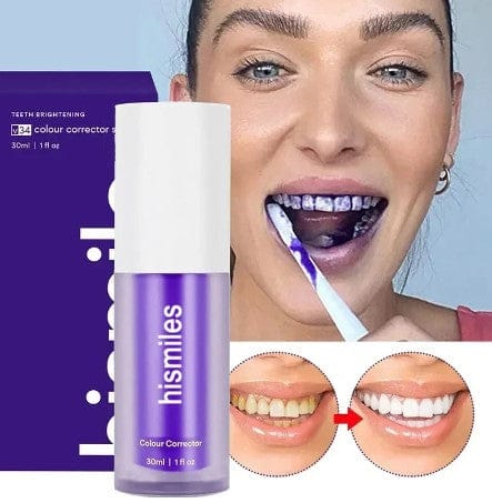 Toothpaste for Teeth Whitening 😁😁😀