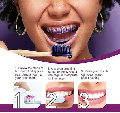 Toothpaste for Teeth Whitening 😁😁😀